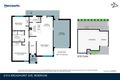 Property photo of 2/41A Broadhurst Avenue Reservoir VIC 3073