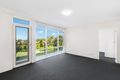 Property photo of 14/127 Queenscliff Road Queenscliff NSW 2096