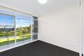 Property photo of 14/127 Queenscliff Road Queenscliff NSW 2096