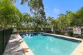 Property photo of 24/7 Johnston Street Carina QLD 4152