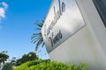 Property photo of 24/7 Johnston Street Carina QLD 4152