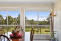 Property photo of 1/9 Cassidy Terrace Mount Kynoch QLD 4350