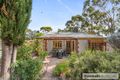 Property photo of 7/10 Browning Court McLaren Vale SA 5171