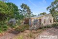 Property photo of 7/10 Browning Court McLaren Vale SA 5171