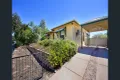 Property photo of 13 Gulf Street Port Augusta SA 5700