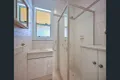 Property photo of 13 Gulf Street Port Augusta SA 5700