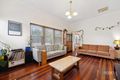 Property photo of 195 Seacombe Road South Brighton SA 5048