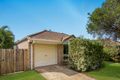 Property photo of 9 Lavender Close Wavell Heights QLD 4012