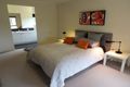 Property photo of 10 Faraday Street Avoca VIC 3467