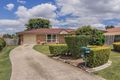 Property photo of 17 Palm Avenue Raceview QLD 4305
