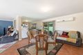 Property photo of 17 Palm Avenue Raceview QLD 4305