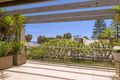Property photo of 5/2 Ocean Place Palm Beach NSW 2108