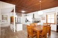 Property photo of 9 Queen Street Wingham NSW 2429