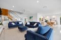 Property photo of 62 Clear Island Road Broadbeach Waters QLD 4218