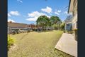 Property photo of 23 Morley Street West Gladstone QLD 4680
