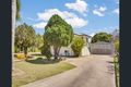 Property photo of 23 Morley Street West Gladstone QLD 4680