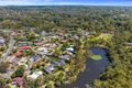 Property photo of 30 Lakeside Crescent Croydon Hills VIC 3136