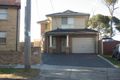 Property photo of 2 Bicknell Court Broadmeadows VIC 3047
