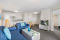 Property photo of 632/138 Ferny Avenue Surfers Paradise QLD 4217