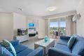 Property photo of 632/138 Ferny Avenue Surfers Paradise QLD 4217