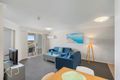 Property photo of 632/138 Ferny Avenue Surfers Paradise QLD 4217