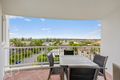 Property photo of 632/138 Ferny Avenue Surfers Paradise QLD 4217