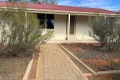 Property photo of 30B Coolibah Drive Roxby Downs SA 5725