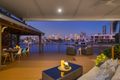 Property photo of 62 Clear Island Road Broadbeach Waters QLD 4218