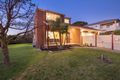 Property photo of 20 Bedford Place Mornington VIC 3931