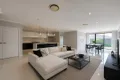 Property photo of 25 Cub Street Leppington NSW 2179