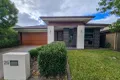 Property photo of 25 Cub Street Leppington NSW 2179