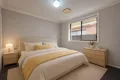 Property photo of 25 Cub Street Leppington NSW 2179