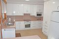 Property photo of 46 Pennington Street Raymond Terrace NSW 2324