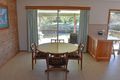 Property photo of 46 Pennington Street Raymond Terrace NSW 2324