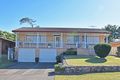 Property photo of 46 Pennington Street Raymond Terrace NSW 2324