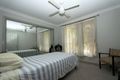 Property photo of 2/5-7 Hilda Street Belmont South NSW 2280