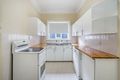 Property photo of 21 Northcott Avenue East Maitland NSW 2323