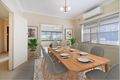 Property photo of 21 Northcott Avenue East Maitland NSW 2323
