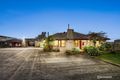 Property photo of 1245 Manks Road Dalmore VIC 3981