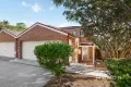 Property photo of 12/82-100 Delaney Drive Baulkham Hills NSW 2153