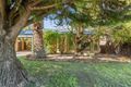 Property photo of 10 Huxley Court Camillo WA 6111