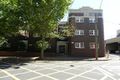 Property photo of 4/126 Shirley Road Wollstonecraft NSW 2065