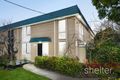 Property photo of 10/118 Waverley Road Malvern East VIC 3145