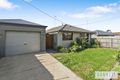 Property photo of 1/20 Church Street Grovedale VIC 3216
