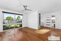 Property photo of 1/20 Church Street Grovedale VIC 3216