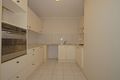 Property photo of 71/94-116 Culloden Road Marsfield NSW 2122