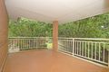 Property photo of 71/94-116 Culloden Road Marsfield NSW 2122