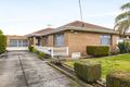 Property photo of 45 Lockton Avenue Reservoir VIC 3073