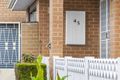 Property photo of 45 Lockton Avenue Reservoir VIC 3073