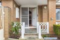 Property photo of 45 Lockton Avenue Reservoir VIC 3073